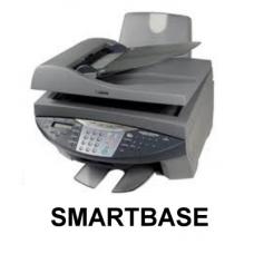 Cartouche pour Canon SMARTBASE MP730 SERIES